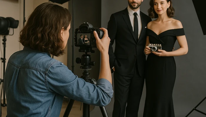 capturing-moments-in-time-the-genesis-of-event-photography capturing-moments-in-time-the-genesis-of-event-photography