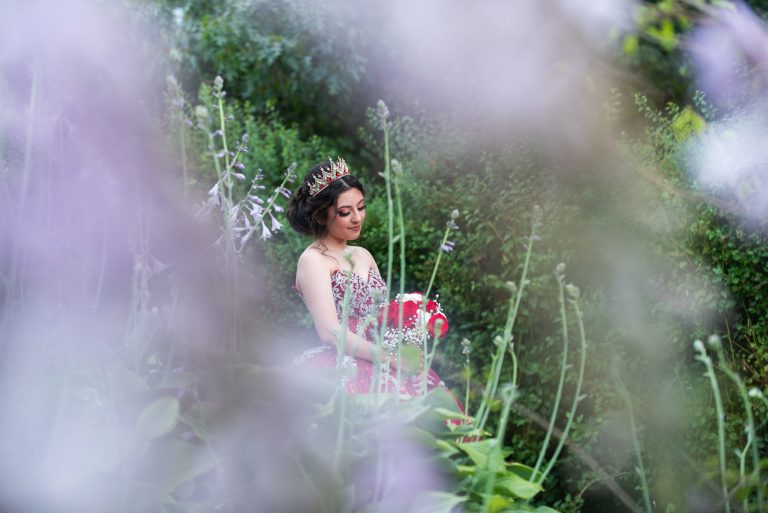 El Mejor Estudio fotografico en Chicago il