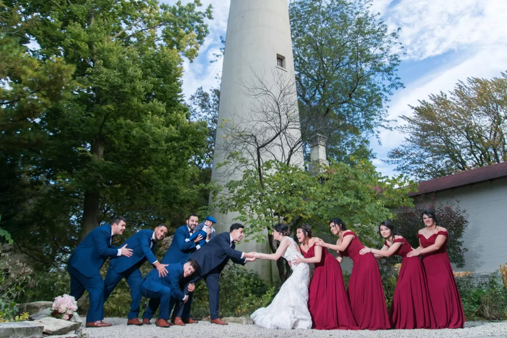 arlington heights il wedding photographers video studio jimenez