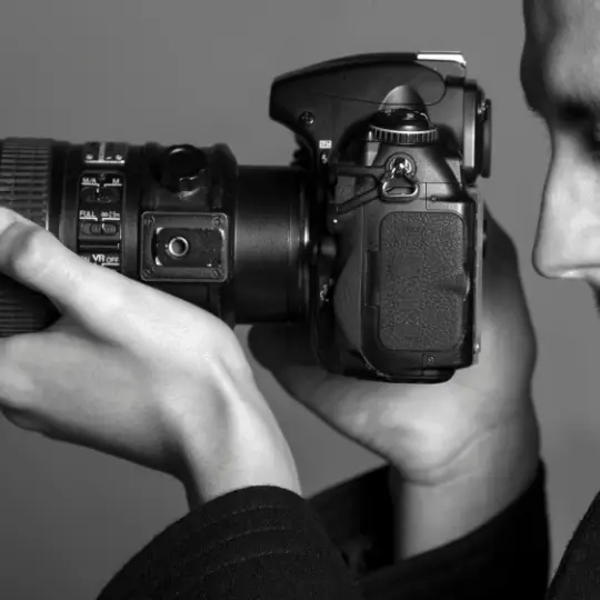 burr ridge il photographers video studio jimenez