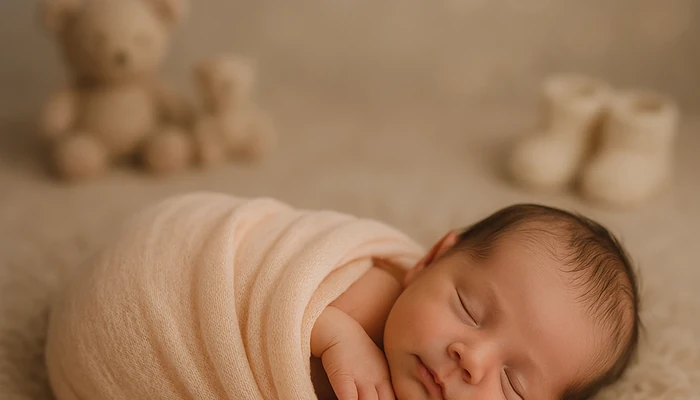 capturing-innocence-baby-portrait-photography