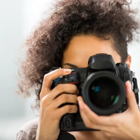 cook county il newborn photographer video studio jimenez