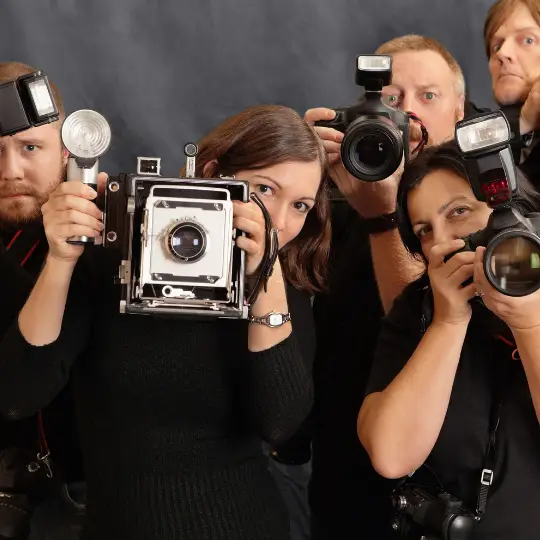 cook county il photographers video studio jimenez