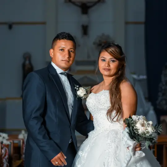 deerfield il newborn photographer video studio jimenez