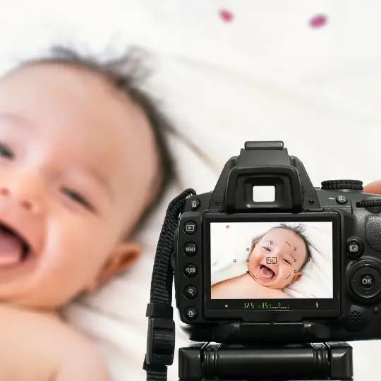 deerfield il photographers video studio jimenez