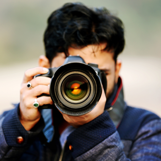 elgin il photographers video studio jimenez