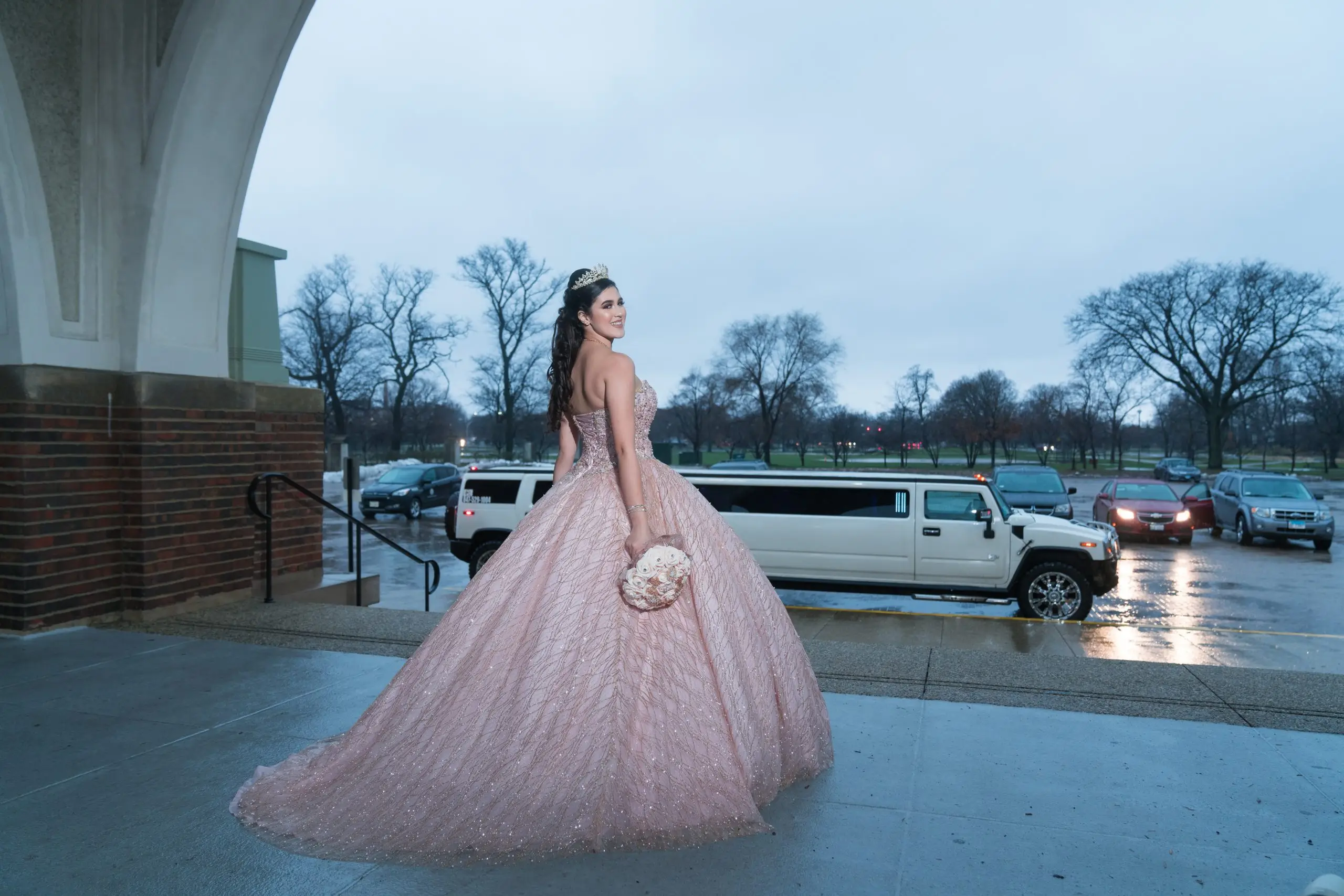 Elmhurst IL Photographers