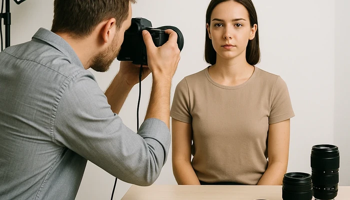 essential-requirements-for-passport-pictures