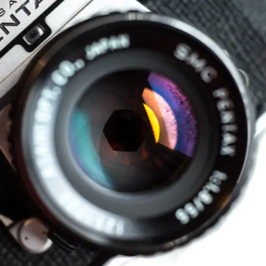 Evanston IL Photographers