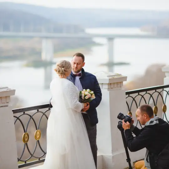Glenview IL Photographers
