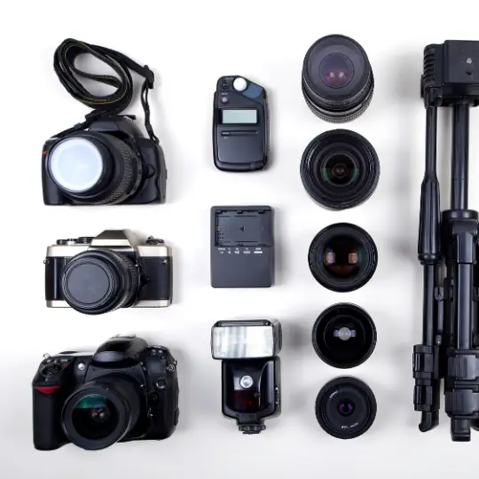 high park il wedding photographers video studio jimenez