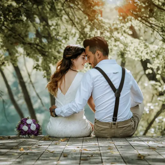 la grange il wedding photographers video studio jimenez