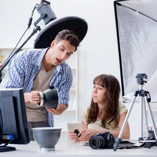 lake villa il wedding photographers video studio jimenez