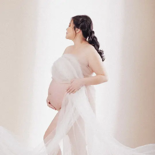 lakeview il newborn photographer video studio jimenez