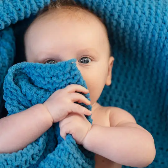 lincolnwood il newborn photographer video studio jimenez