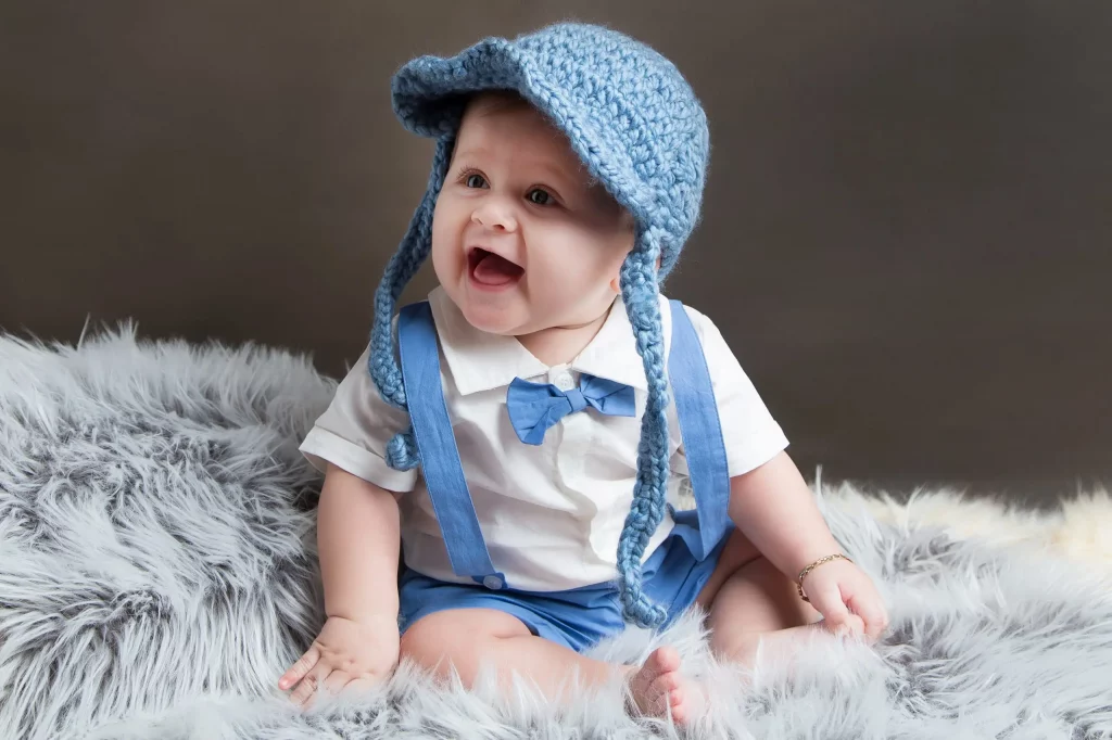 maternity photographer elmhurst il video studio jimenez