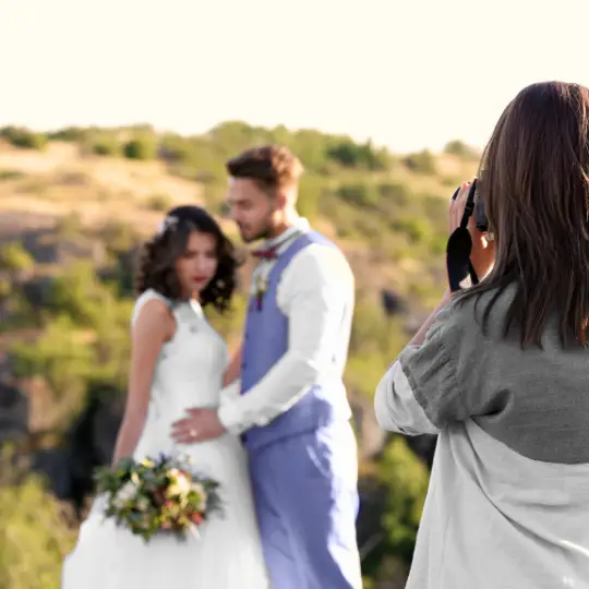 maternity photographer elmwood il video studio jimenez