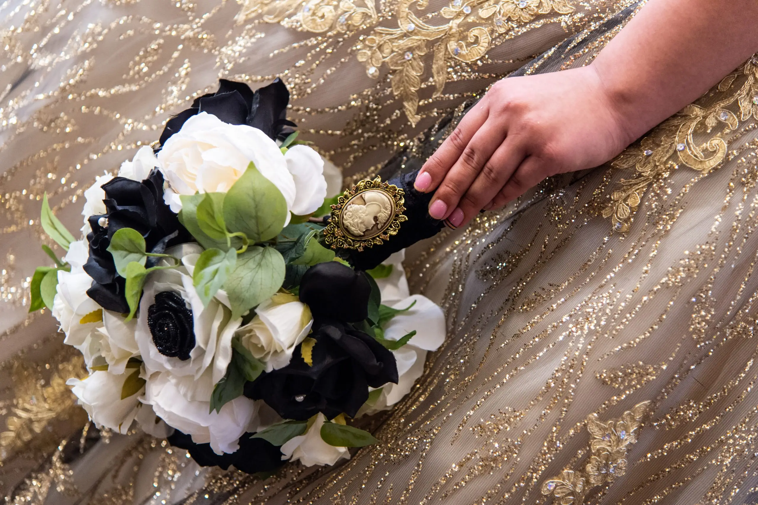 Maternity Photographer