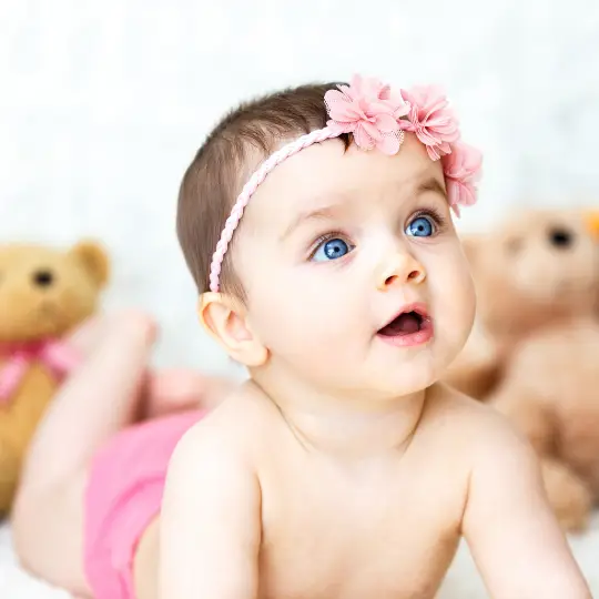 maternity photographer glenview il video studio jimenez