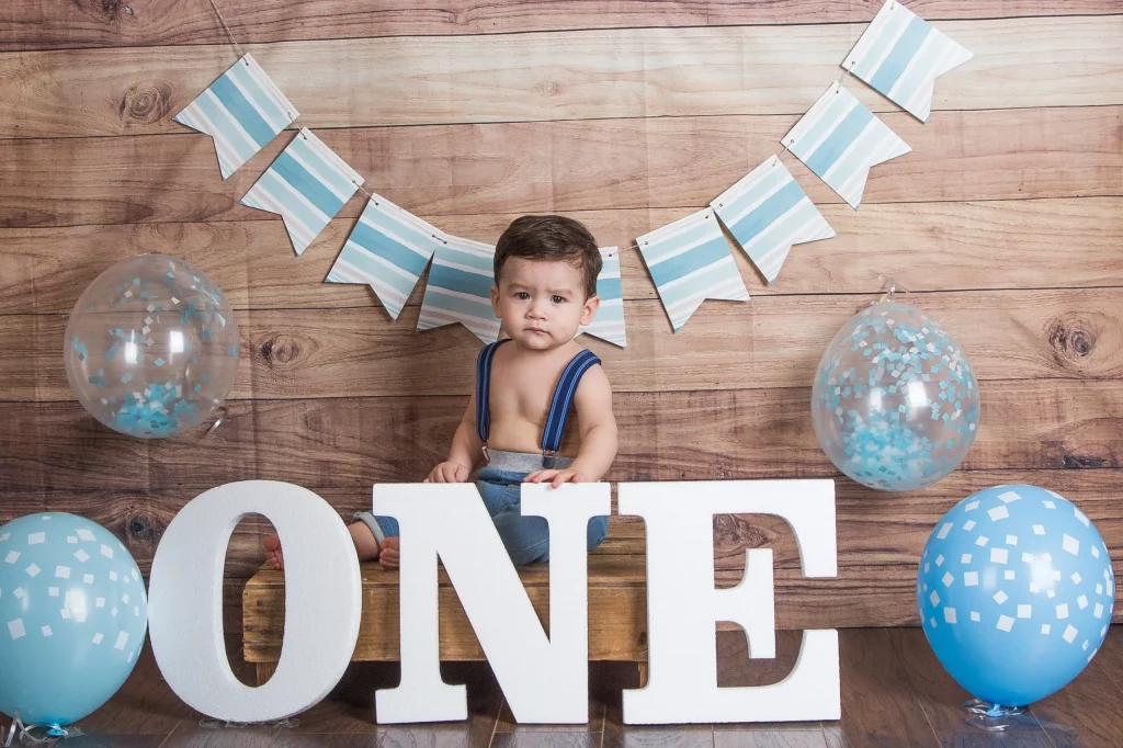 maternity photographer highland park il video studio jimenez