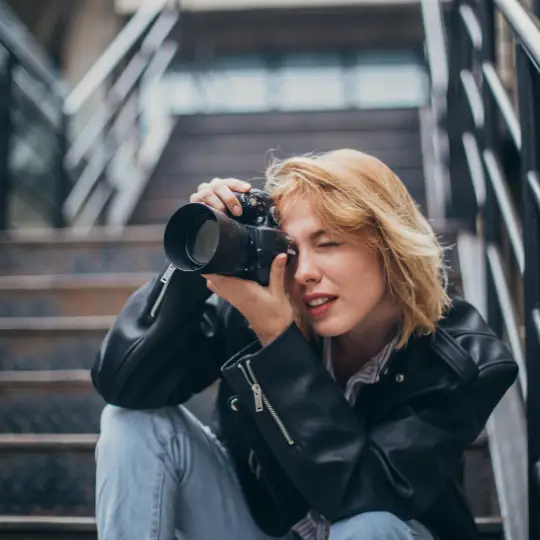 Lake Forest IL Photographers
