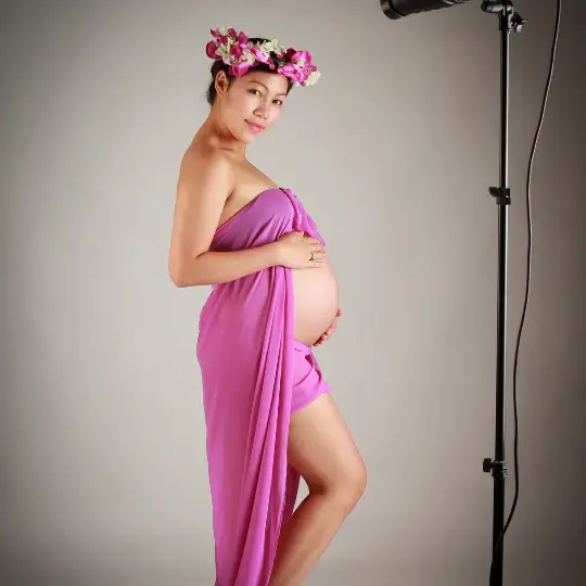 maternity photographer lincolnwood il video studio jimenez