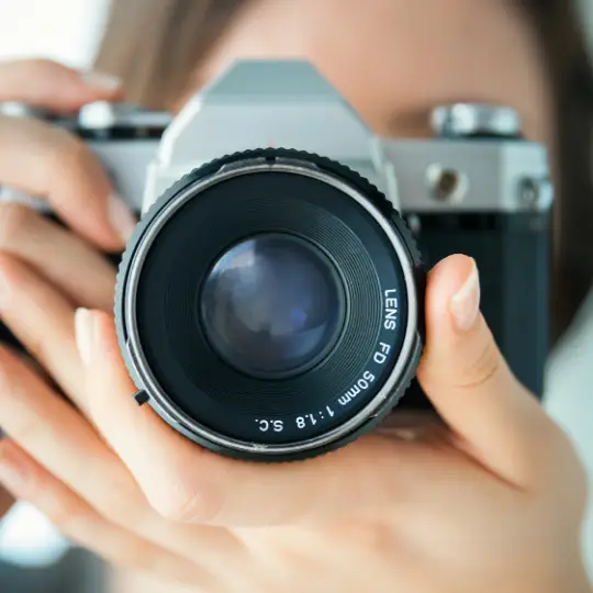 maternity photographer north edgebrook il video studio jimenez