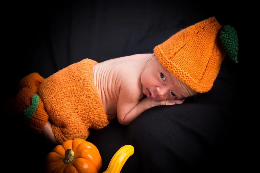 maternity photographer north park il video studio jimenez