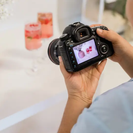 maternity photographer north riverside il video studio jimenez