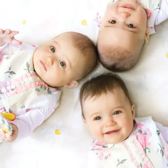 maternity photographer northlake il video studio jimenez