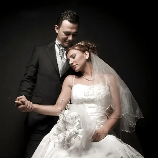 maternity photographer old norwood il video studio jimenez