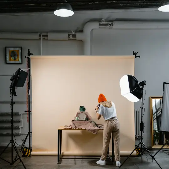 maternity photographer villa park il video studio jimenez