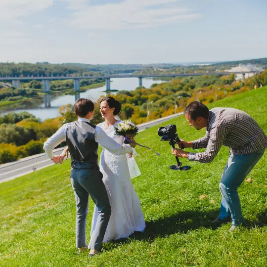 morton grove il photographers video studio jimenez