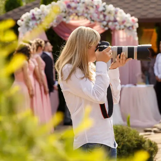 north edgebrook il photographers video studio jimenez