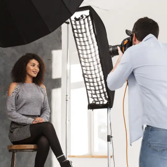 north park il newborn photographer video studio jimenez
