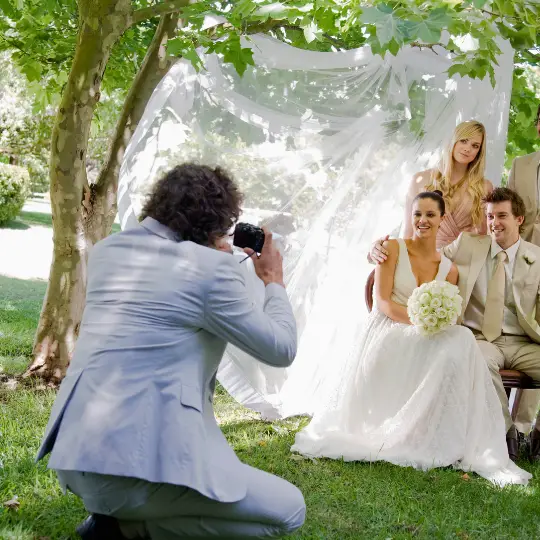 northbrook il photographers video studio jimenez