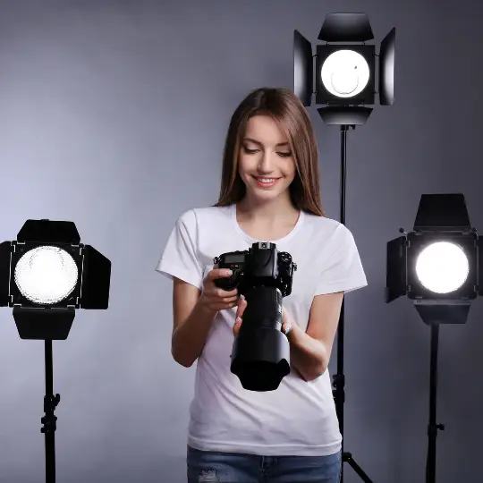 Northfield IL Photographers