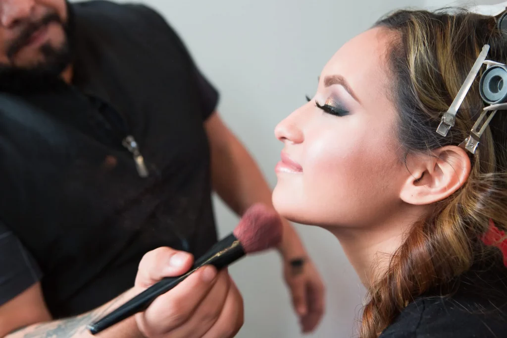 old norwood il wedding photographers video studio jimenez