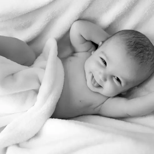 park ridge il newborn photographer video studio jimenez