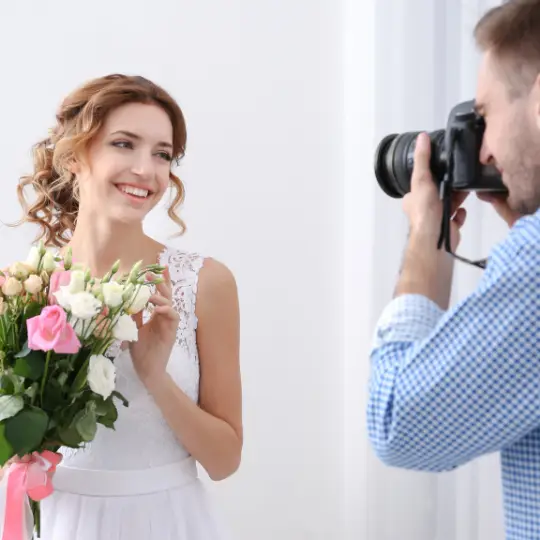passport photos glencoe il video studio jimenez