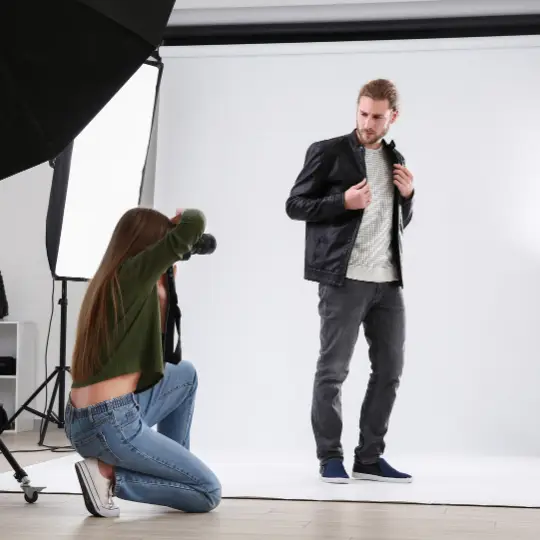 passport photos la grange il video studio jimenez
