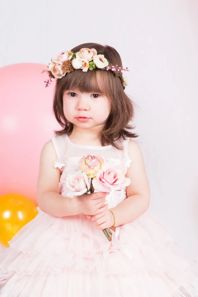 passport photos northfield il video studio jimenez