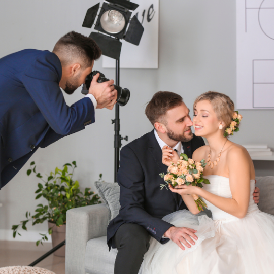 Elgin IL Photographers