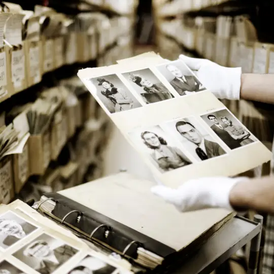 photo restoration highland park il video studio jimenez