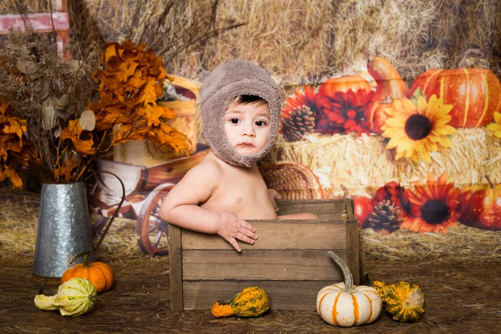 photo restoration north edgebrook il video studio jimenez