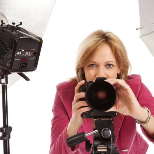North Riverside IL Photographers