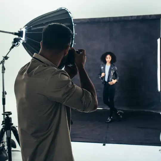 photo restoration villa park il video studio jimenez