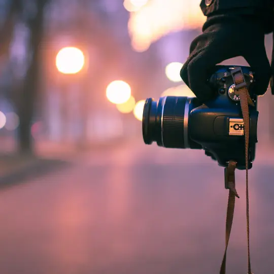 photo studio lake forest il video studio jimenez