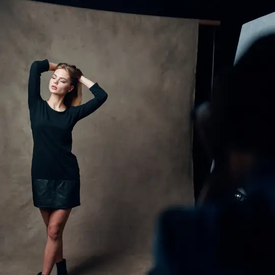 photo studio north riverside il video studio jimenez