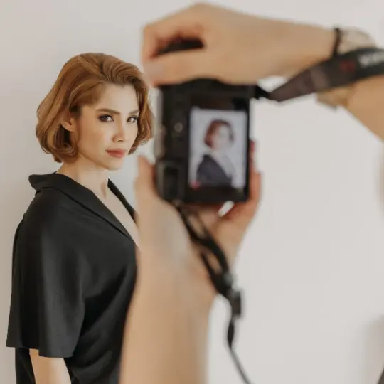 photo studio winnetka il video studio jimenez